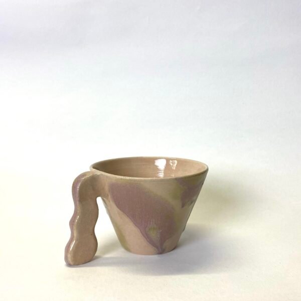 Tasse Onde – Image 11