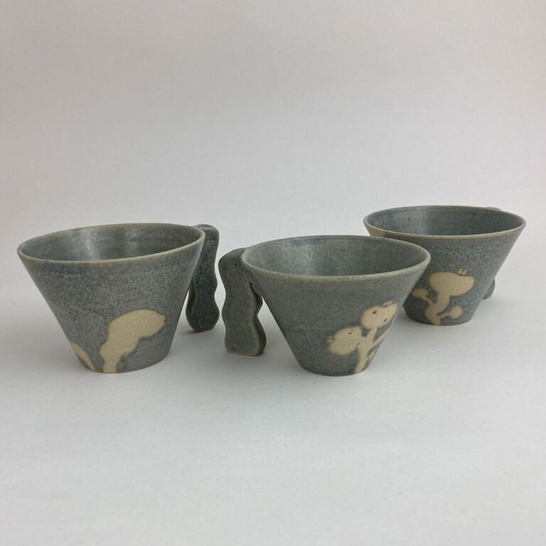 Tasse Onde – Image 6
