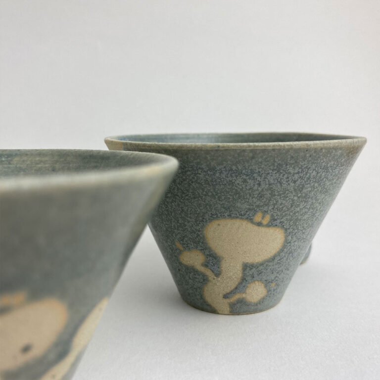 Tasse Onde – Image 7