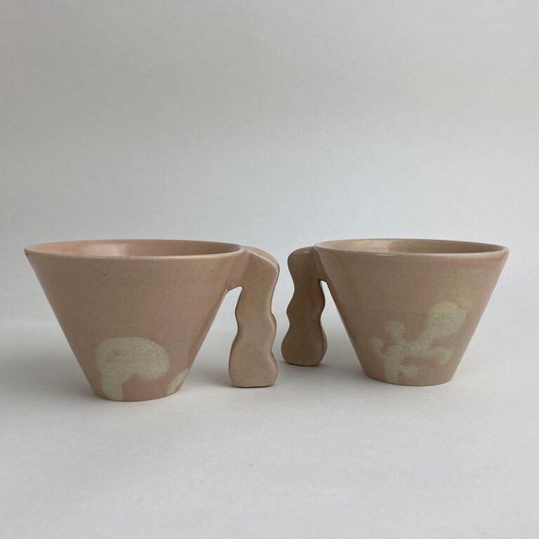 Tasse Onde – Image 8