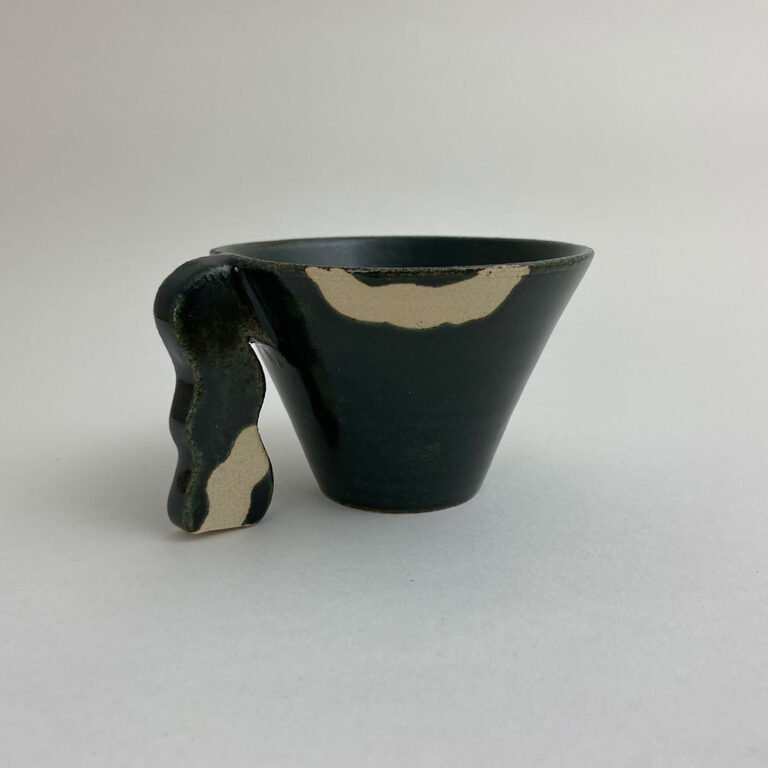 Tasse Onde – Image 9
