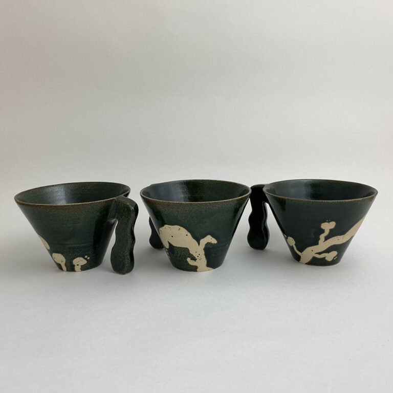 Tasse Onde – Image 3