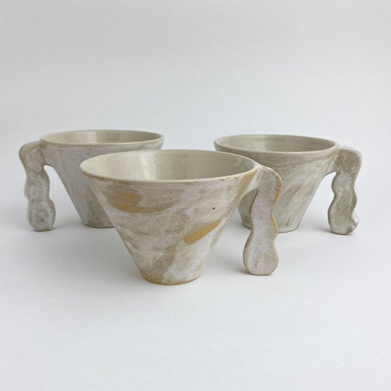 Tasse Onde – Image 4