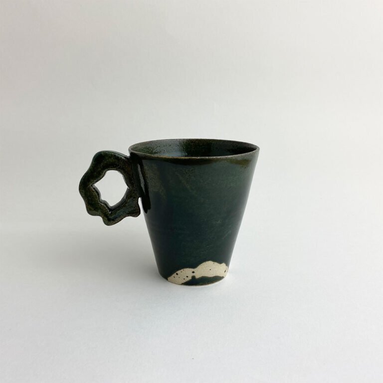 Mug Onde – Image 9