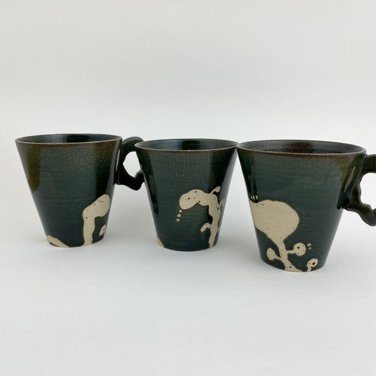 Mug Onde – Image 10