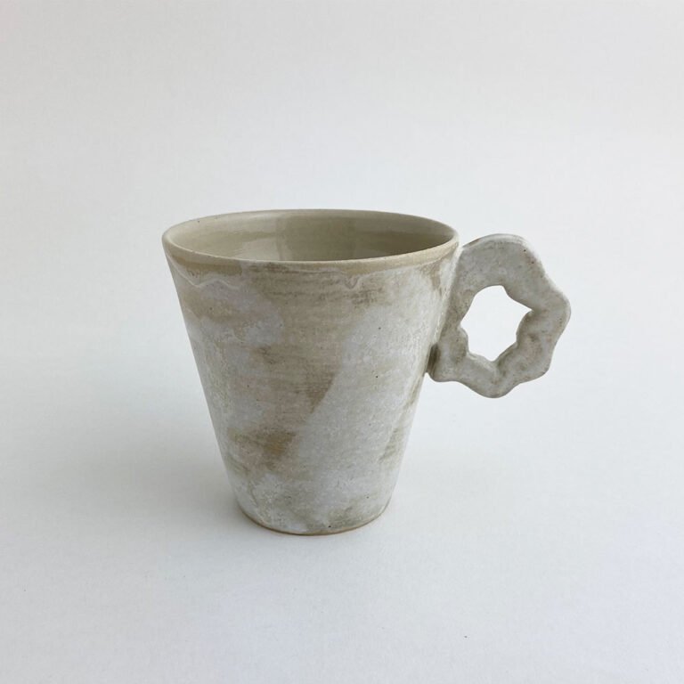 Mug Onde