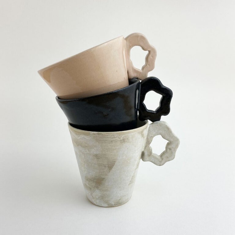 Mug Onde – Image 2