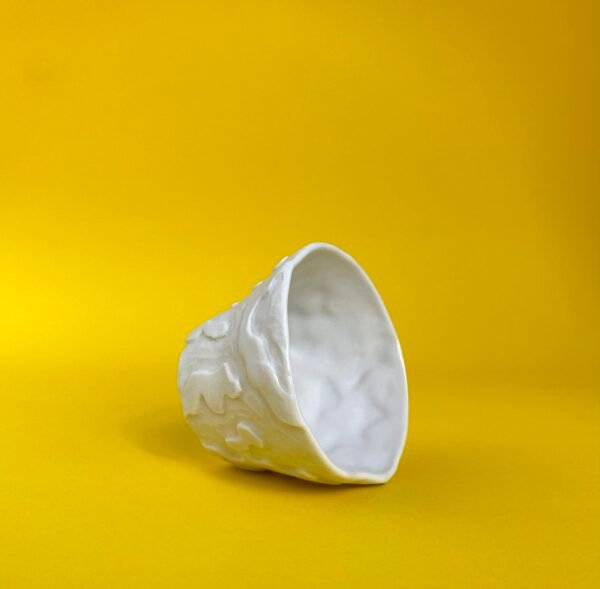 tasse à café intérieur